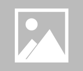 开云体育-清晨调整与纪录突破，体育竞技的新常态，清晨新常态，体育纪录的突破与竞技革新