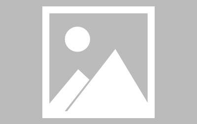 kaiyun登录-全球体育跨界战略，从NBA到德甲，葡萄牙体育的CBA季后赛奇缘，全球体育跨界战略，从NBA到德甲，葡萄牙体育的CBA季后赛奇缘