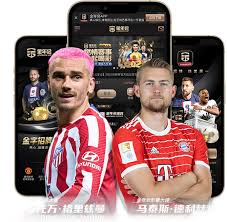 开云官网 - Kaiyun平台 - 体育入口